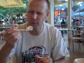 Hershey Chocolate World
