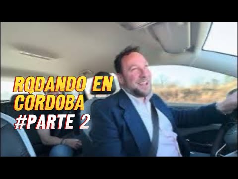 INMOBILIARIAS EN CÓRDOBA HOY MATÍAS FAGINOLI PARTE 2