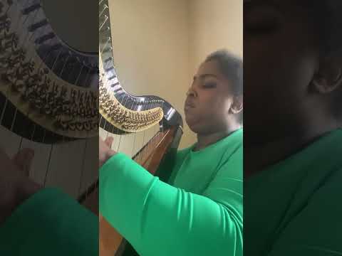 Promotional video thumbnail 1 for A Mountain Laurel Melody