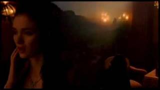 Annie Lennox - Canción de amor para un vampiro Subtitulada