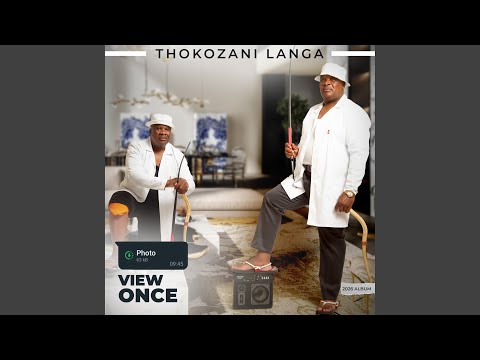 I-view once (feat. Jikijiki & Dj Cleo)