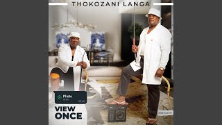 Download lagu I-view once (feat. Jikijiki & Dj Cleo) mp3