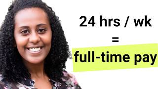I Escaped a 3-Hour Commute to Make $150/Hr Online thumbnail