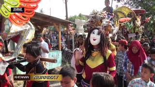 Download lagu ANDI PUTRA 2 PENGEN DISAYANG  DS PUSAKA JAYA DSN PASIRJATI mp3 Download lagu ANDI PUTRA 2 PENGEN DISAYANG  DS PUSAKA JAYA DSN PASIRJATI mp3