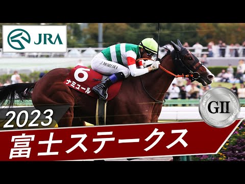 ベルギーフランス共同体の旗