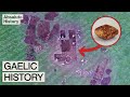 The Mystery Of The Lost 13th Century Gaelic Market Town