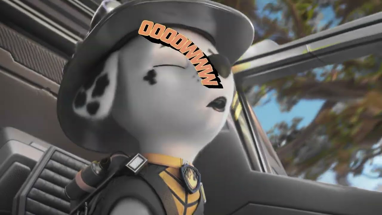 PAW Patrol - Missione Dinosauri