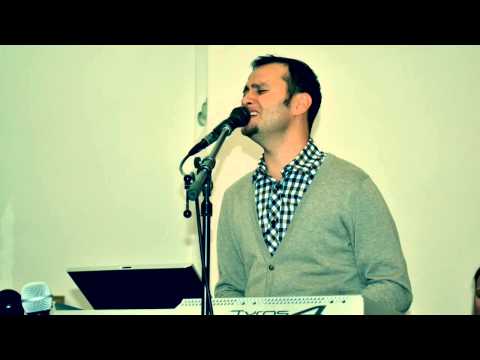 Alin Timofte - In bratul Tau (Official Audio)