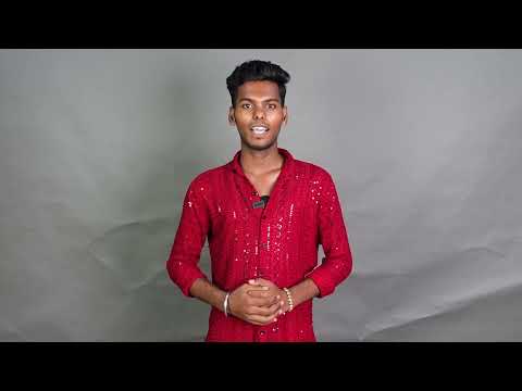 Aakash vishwakarma introductio...