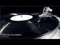 Golden Love Songs ǀ Doris Day - Stars Fell On Alabama