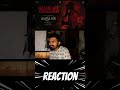 Garudan Release Announcement SHORTS Soori Sasikumar Unni Mukundan Yuvan Vetrimaaran RS Durai