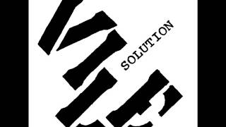 VILE 'Solution' LP 1983 (FULL ALBUM) Boston Hardcore Punk