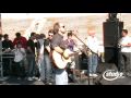 Marcha Para Jesus Em Joinville David Quilan