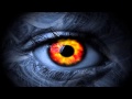 Broken Note - Meltdown (Original Mix) 