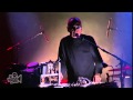 Silver Apples - I Don't Know (Live in Sydney ...