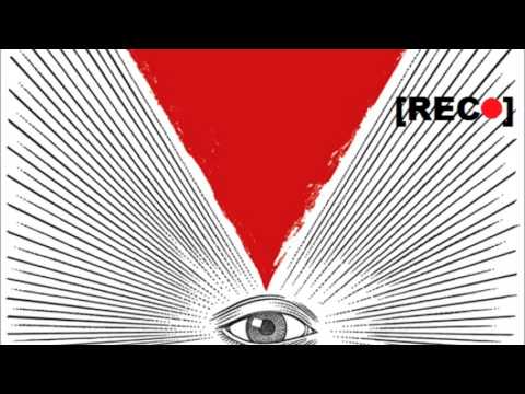 Foxygen - Shuggie