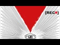 Foxygen - Shuggie 