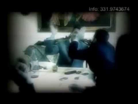 Gino Coppola - "Papà" (Video Ufficiale)