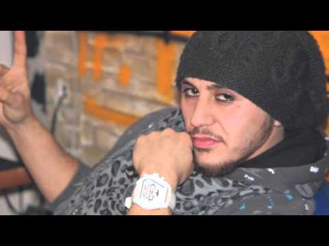 Veba feat. Odry-G - Rap Hayat ( Poison Music Prod. By Rauf Anıl Çiftçi )