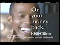 VH1 Commercials June 2004
