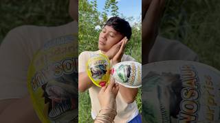 Download lagu Hand Playing Games shared a new post in Kwai. #comedy #funny #canddy #fruitsnack #food #fruittreat mp3