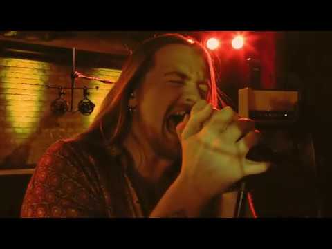 MADE IN PURPLE  plays CHILD IN TIME (Deep Purple)