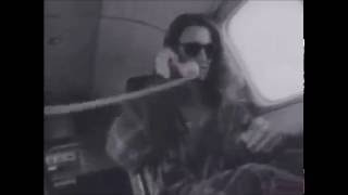 Buffalo Tom - Velvet Roof (better sound quality)