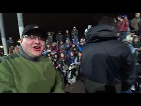 SADOS vs DEFA vs NEAR : 8vos - DP FECHA 10