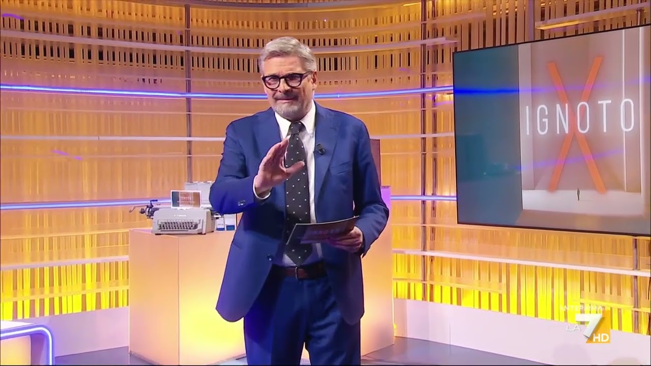 Ultime novità sul caso Garlasco, Pino Rinaldi: "Sono arrivate due notizie importantissime"