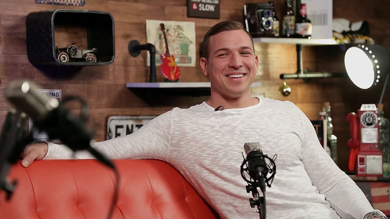 Podcast Inkubator #99 - Ratko Martinović i Mijo Matić