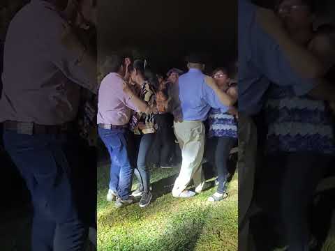 Festival del búfalo 🐃 Caa cati Corrientes 2025