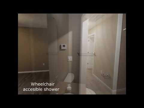 1106 Laguille Ct - Video 2 of 2