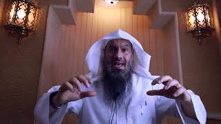 صورة جنى الفقه (٥) | تطهير الماء | الشيخ عبدالرحمن الودعان