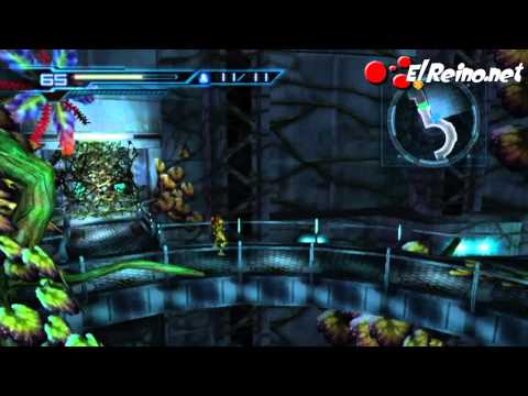 metroid other m wiiflow