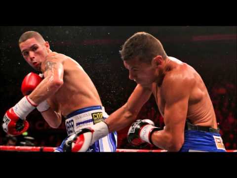 Roberto Bolonti Habló del 2012 y su futuro en el año 2013