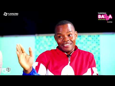 Dinheiro de quem   Eddy Flow