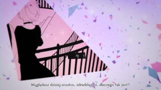 【buzzG feat. Natsushiro Takaaki】She【polskie napisy】