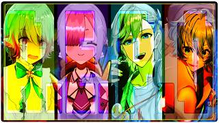 【#REPO 】目標：1stageで爆散しない💣 #Vtuber #コラボ