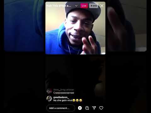 Famo banga and jaydee on live with Kay Mack talking crazy bout rackz😂