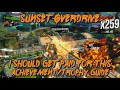 Sunset Overdrive - I Should Get Paid For This ...