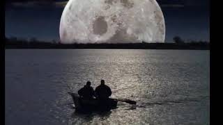 Dyablo Something About You Baby