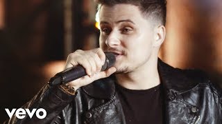 Noite de Louvor Music Video