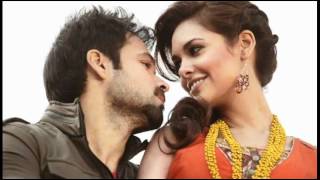 Jannat 2 - Rab Ka Shukrana (official song) - YouTube