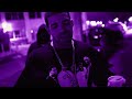 Drake 5AM In Toronto SLOWED