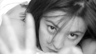 Mike Bloomfield - Goofers (with Keti Khitiri).