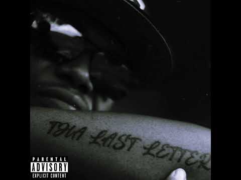 HEAD DOCTOR feat. KV$HKEY​⁠(@kvshkey6209)