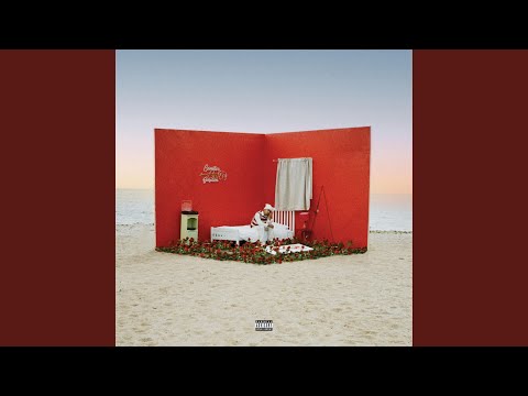 guess i'll just say it here