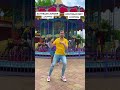 Welke keuzes zou jij maken? ? #Pretparksummervibes #Zappdetective #npozapp #shorts