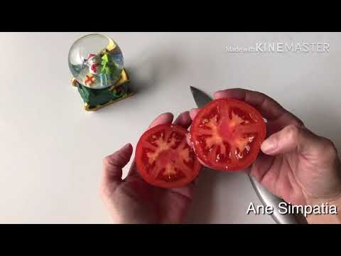 Simpatia eliminar praga jogada contra você! Fortíssima e muito boa.