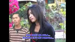Download lagu lagu bima#DULA SINCI ADE 2#Syamdoyok mp3 Download lagu lagu bima#DULA SINCI ADE 2#Syamdoyok mp3